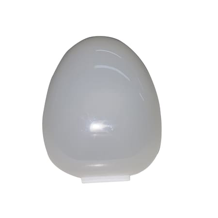 Whirlpool W11602886 Whirlpool Refrigerator LED Light Module W11602886